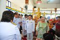 20151114-religious ceremony_549